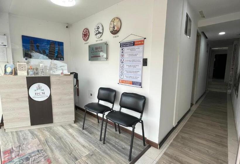 تختخواب و صبحانه Casa Modelia