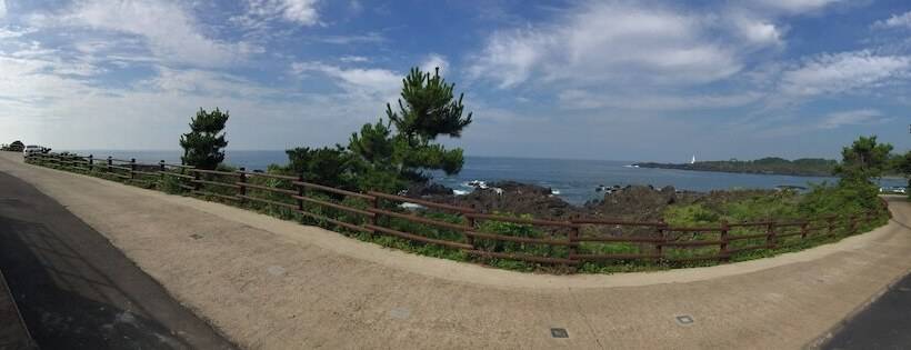 Cozy Sai Private House