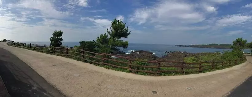 Cozy Sai Private House