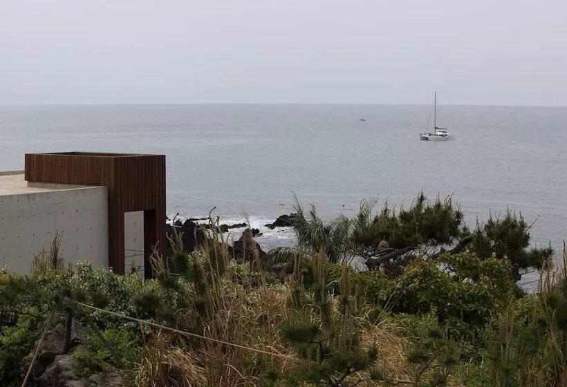 Cozy Sai Private House