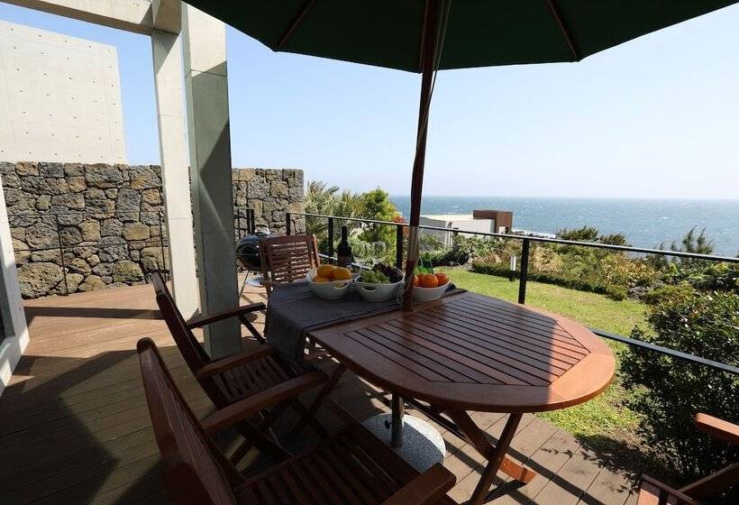 Cozy Sai Private House