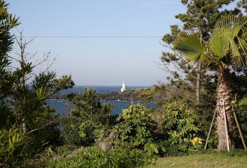 Cozy Sai Private House