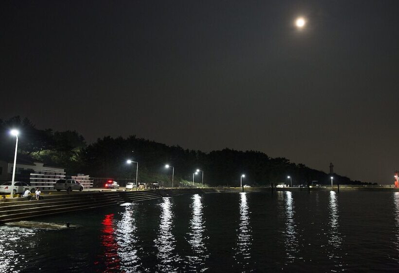 Cozy Sai Private House