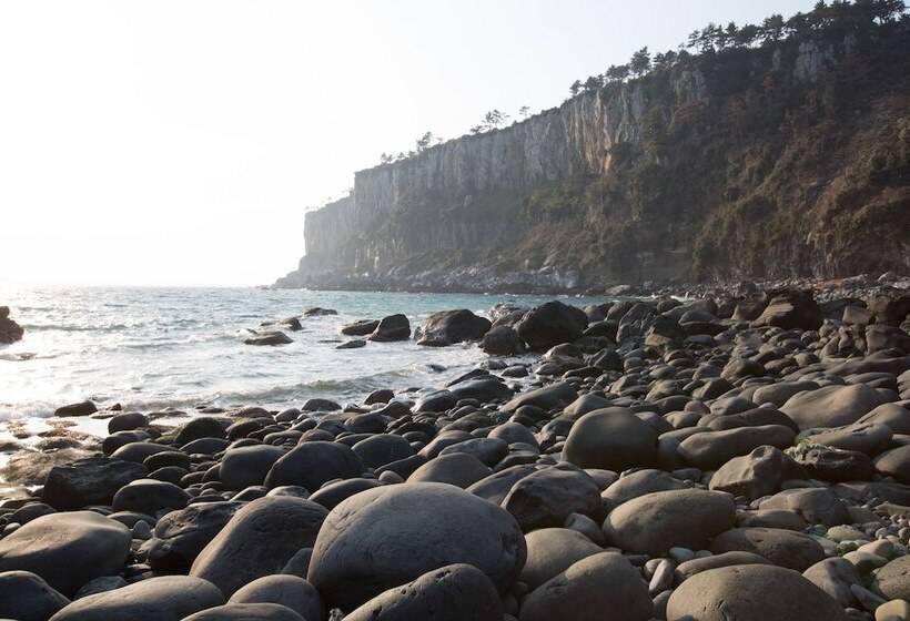 Cozy Sai Private House