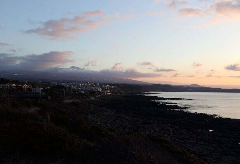 Cozy Sai Private House