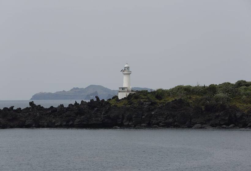 Cozy Sai Private House