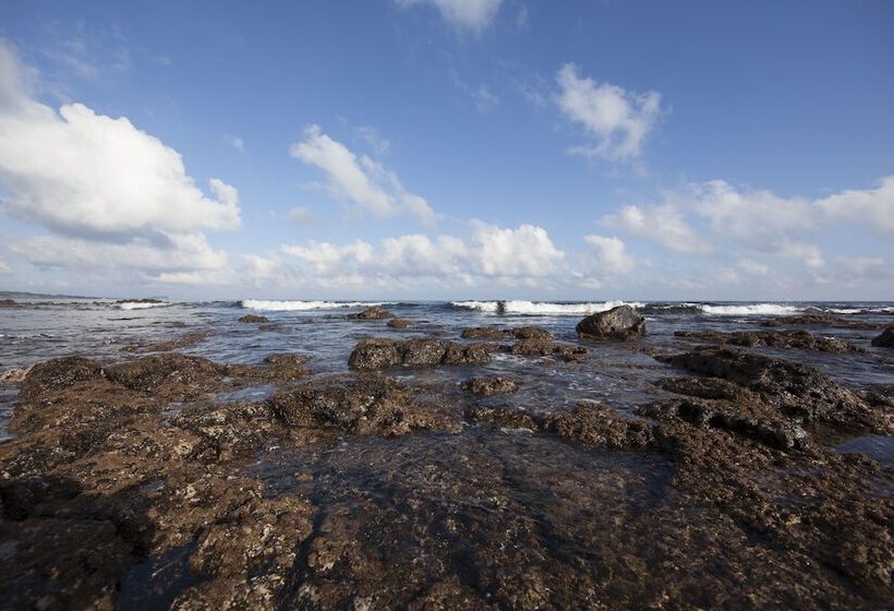 Cozy Sai Private House