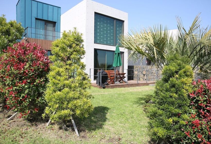 Cozy Sai Private House