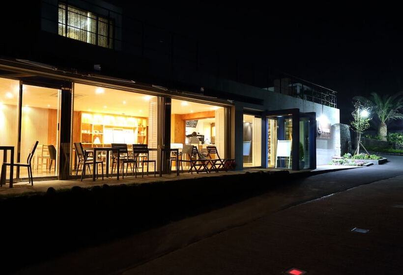 Cozy Sai Private House