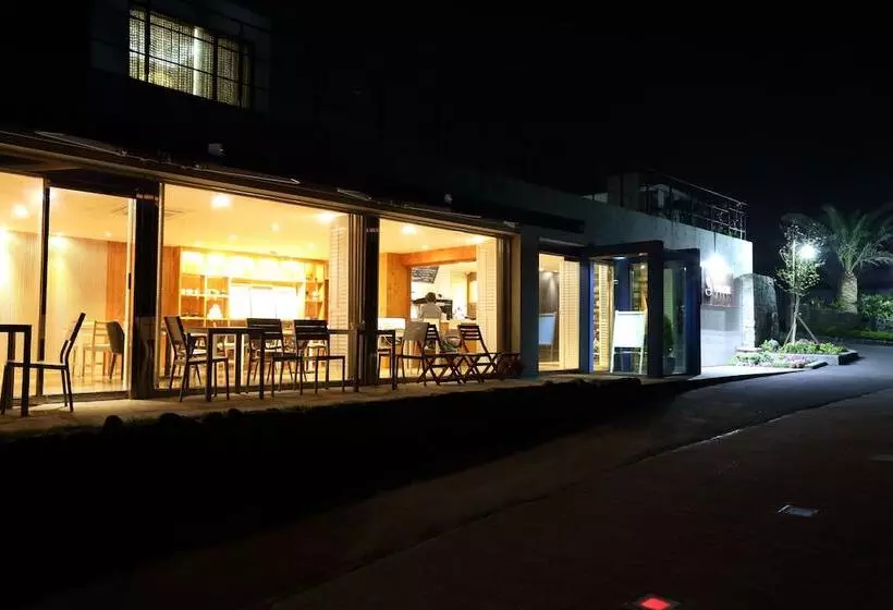 Cozy Sai Private House