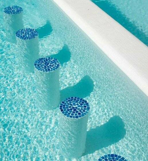 Dos Playas - 30º hotels