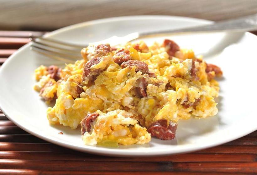 هتل Rancho San Antonio