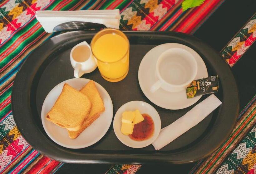 Отель Excalibur