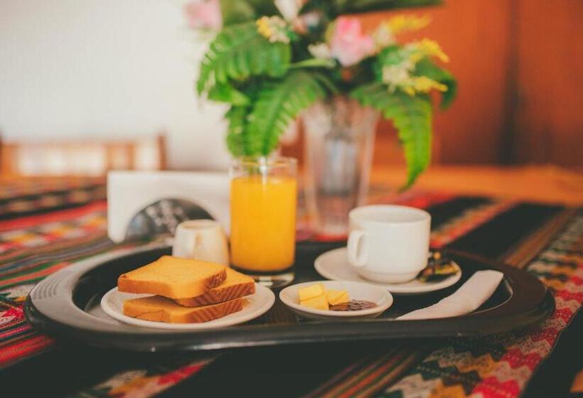 Отель Excalibur