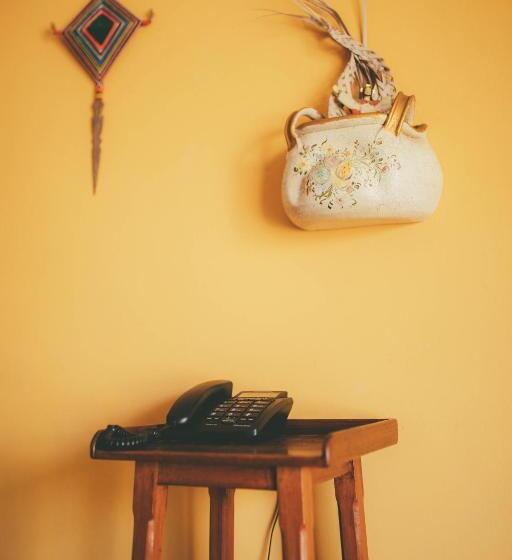 Отель Excalibur