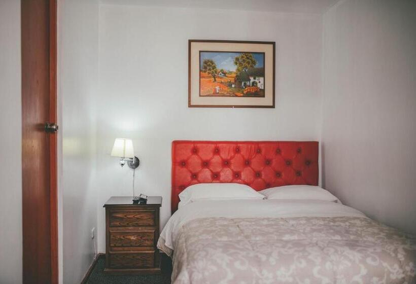 Отель Excalibur