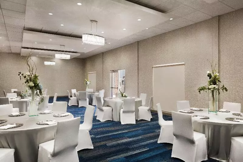ホテル Holiday Inn Express & Suites   Mcallen   Medical Center Area, An Ihg