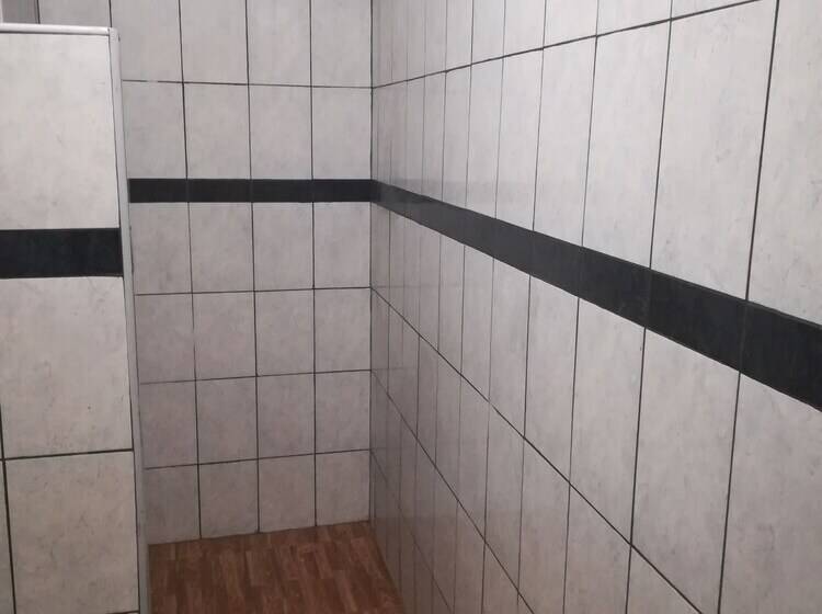 Отель Hospedaje El Emperador