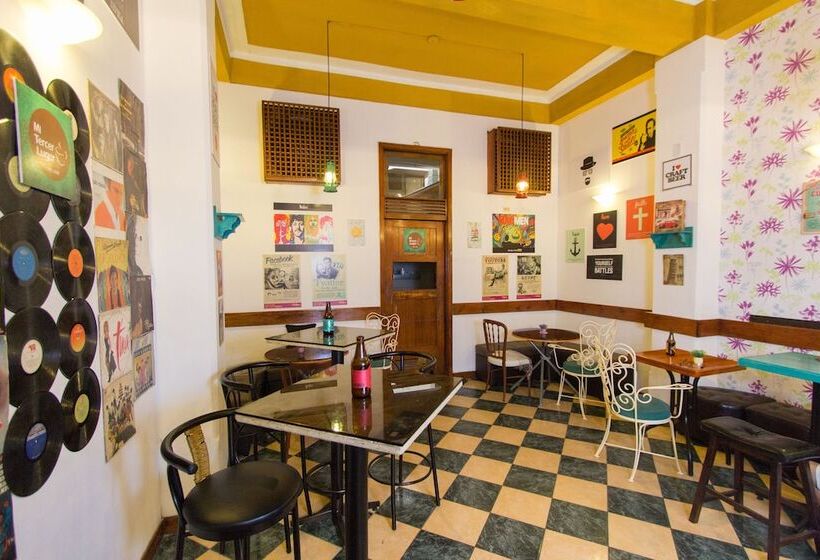 فندق Novo Bonbini