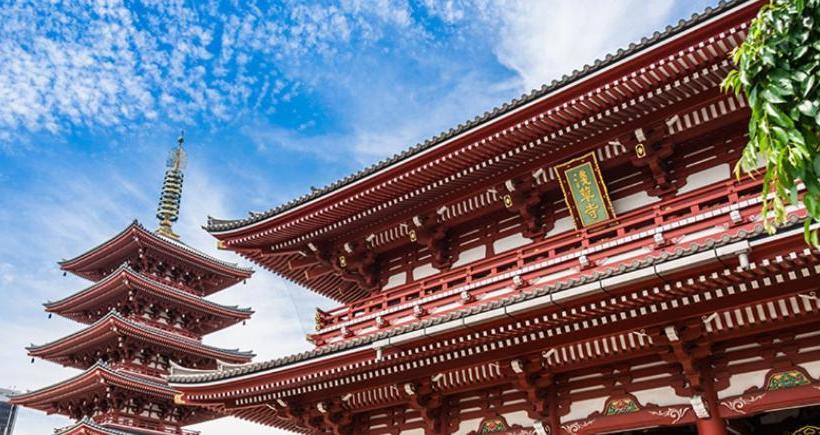 Fotos del hotel Tokyo Inn Sakura An:  9