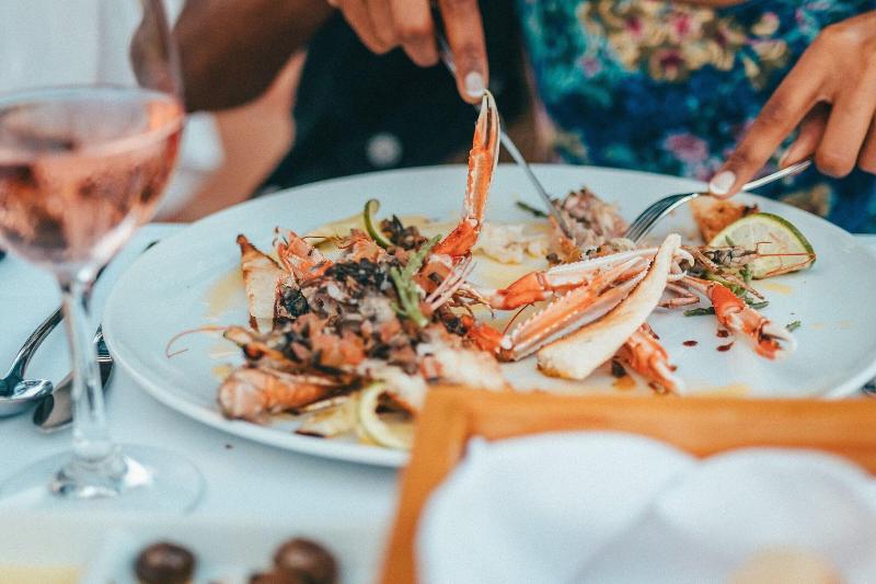 هتل Pine Cliffs Ocean Suites, A Luxury Collection Resort & Spa, Algarve