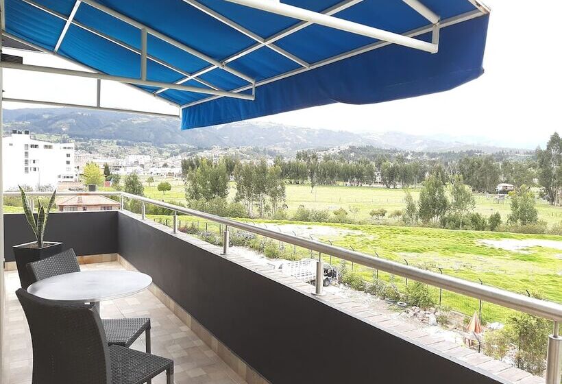 Pontevedra Hotel Boutique