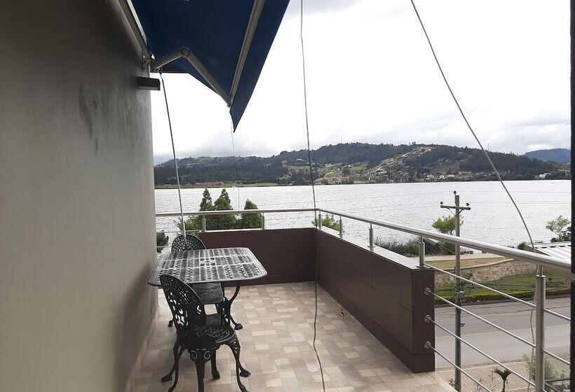 Pontevedra Hotel Boutique