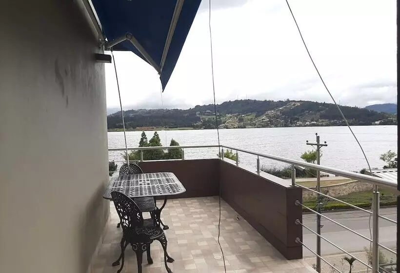 Pontevedra Hotel Boutique