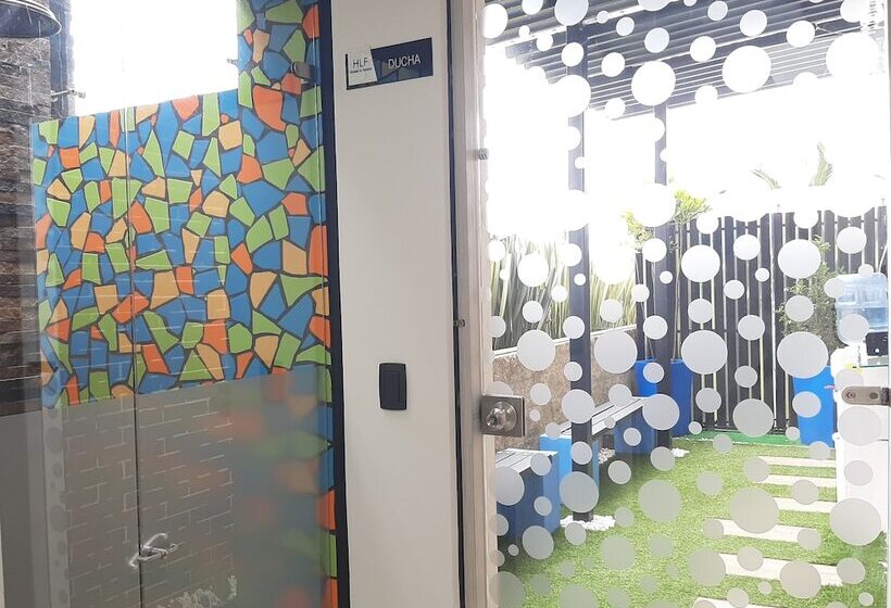 Pontevedra Hotel Boutique