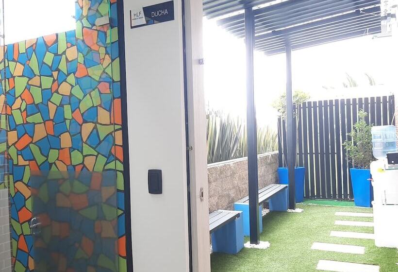 Pontevedra Hotel Boutique