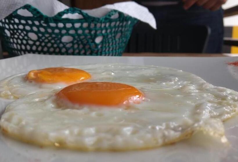 Pontevedra Hotel Boutique