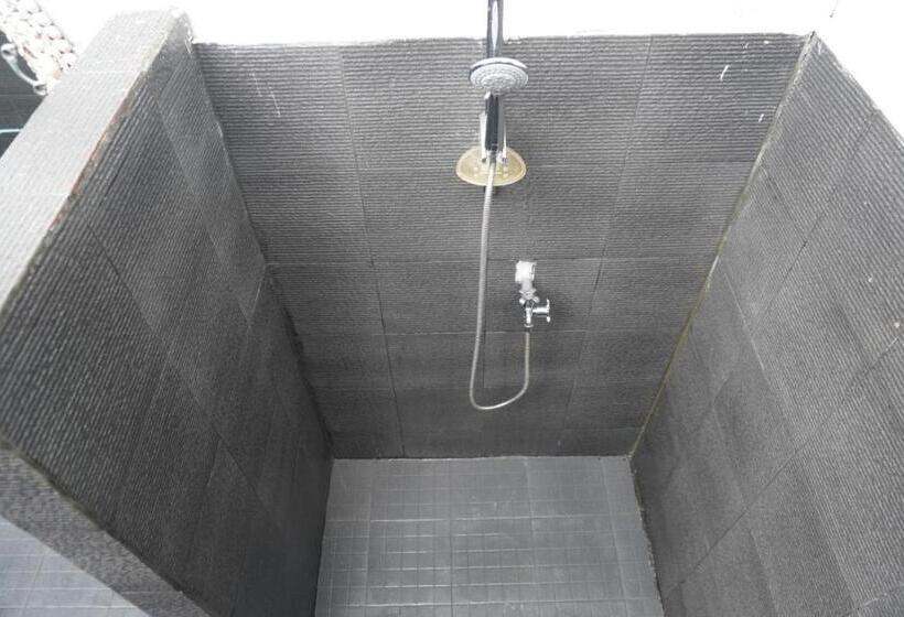 هتل Rumah Tiga Gili