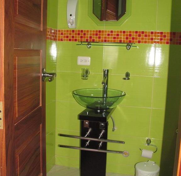 Apartahotel Vincent Suites