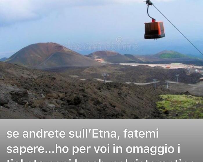 فندق B&b Palazzo Bruca