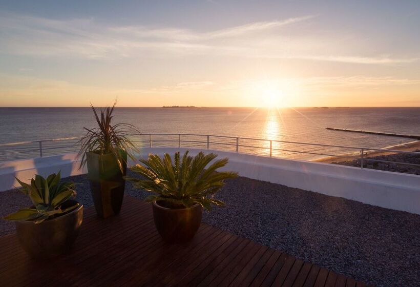 فندق Dazzler By Wyndham Colonia