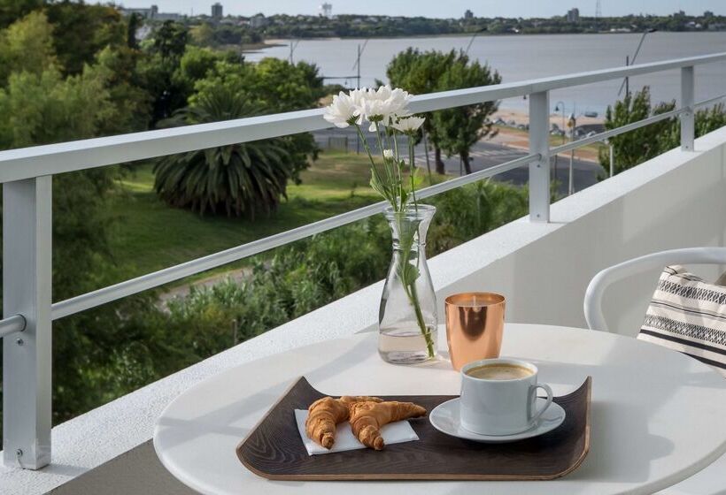 فندق Dazzler By Wyndham Colonia