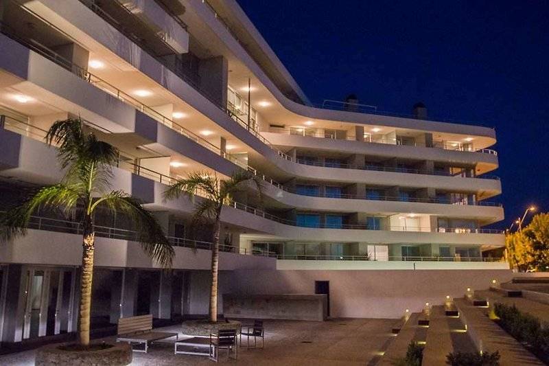 فندق Dazzler By Wyndham Colonia