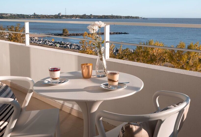 فندق Dazzler By Wyndham Colonia