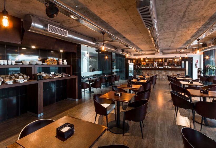 فندق Dazzler By Wyndham Colonia