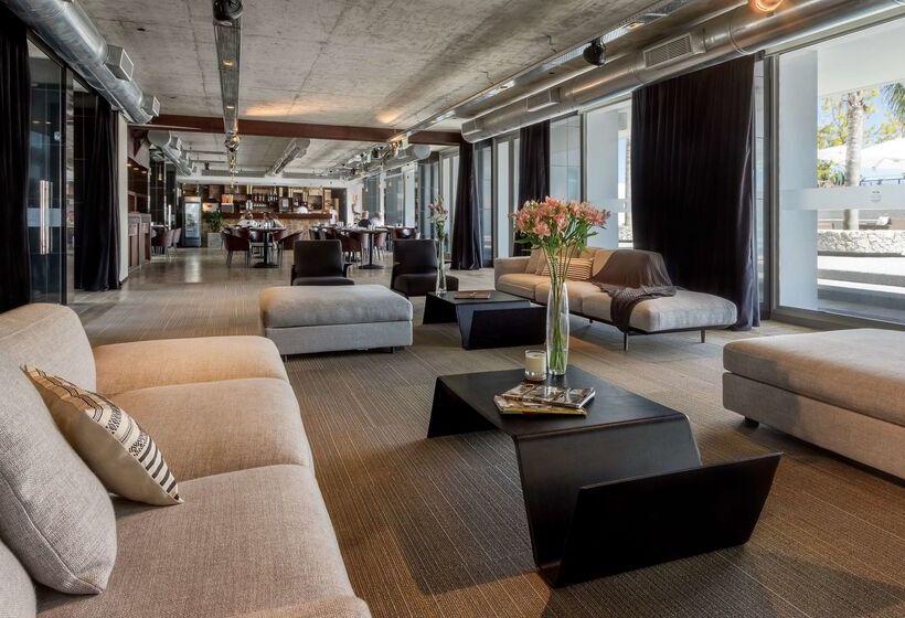 فندق Dazzler By Wyndham Colonia