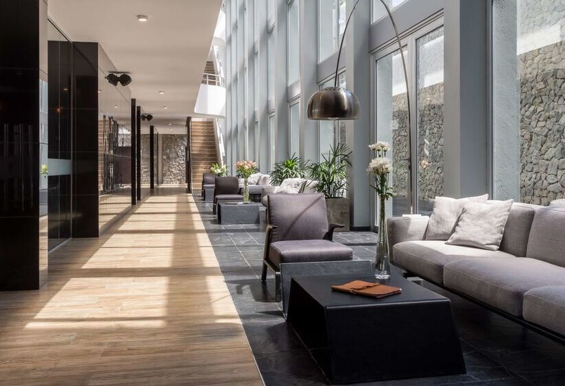 فندق Dazzler By Wyndham Colonia