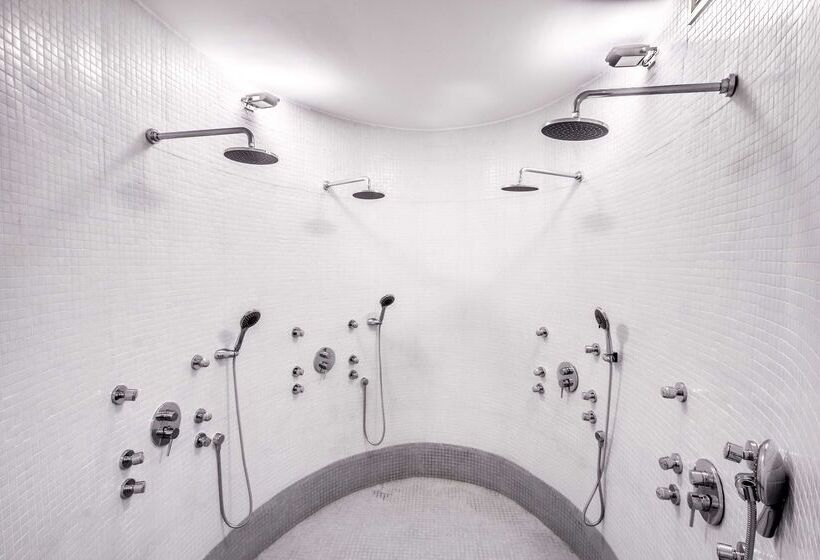 فندق Dazzler By Wyndham Colonia