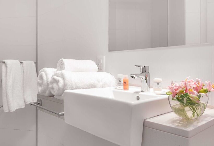 فندق Dazzler By Wyndham Colonia