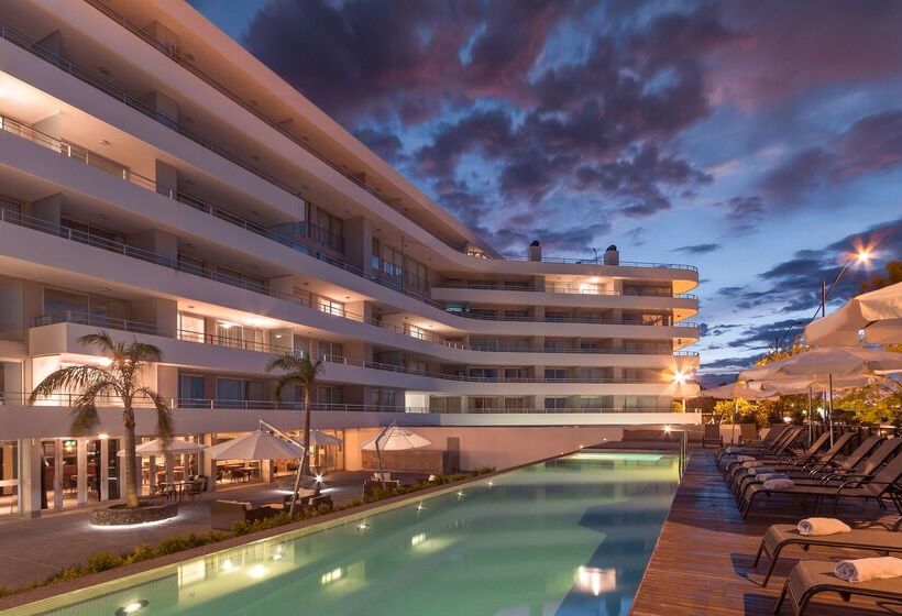 فندق Dazzler By Wyndham Colonia