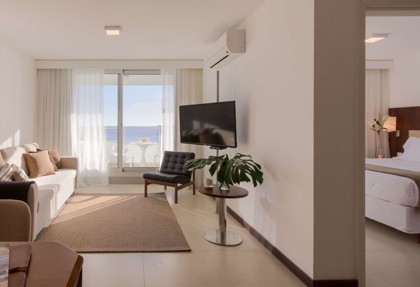 فندق Dazzler By Wyndham Colonia