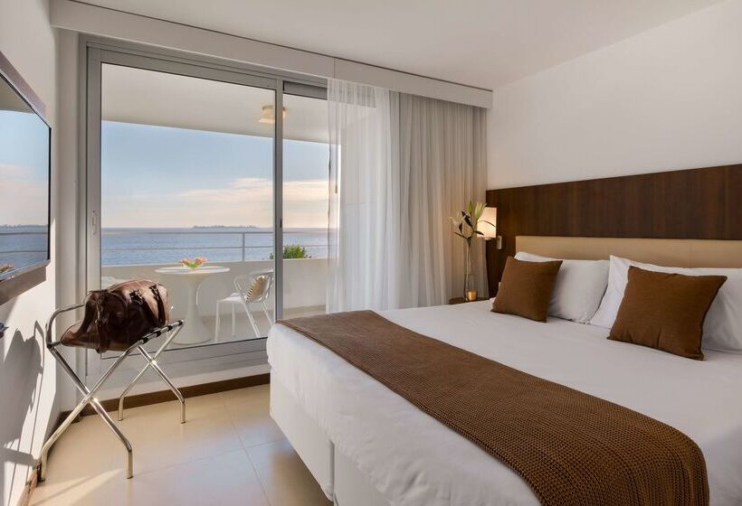 فندق Dazzler By Wyndham Colonia