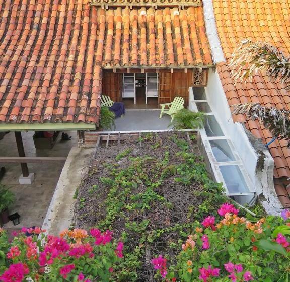 Fotos del hotel Friends To Be:  13