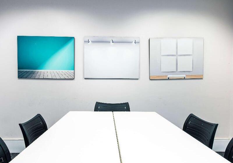 Отель Ibis Styles Alagoinhas