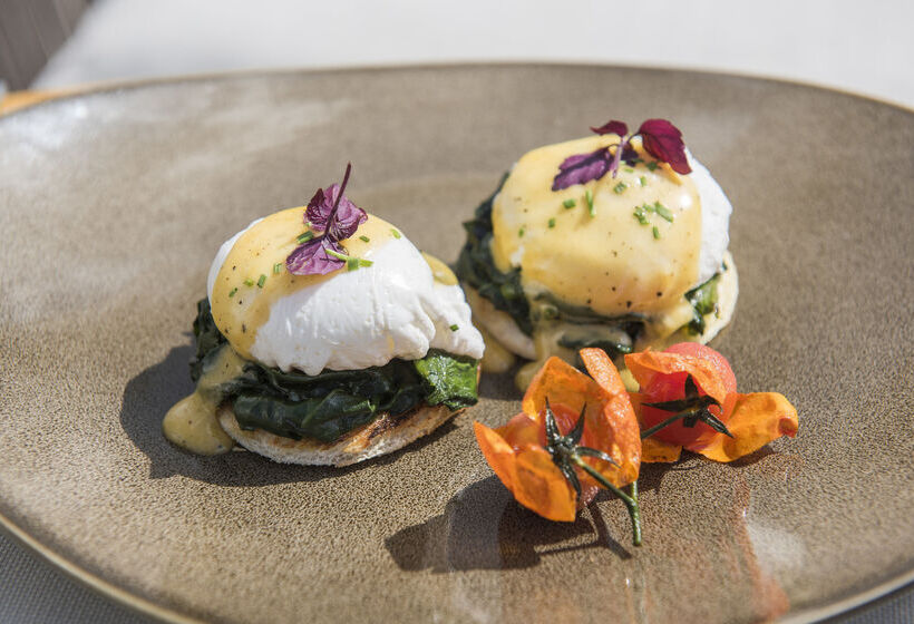 Myconian Naia   Preferred Hotels & Resorts