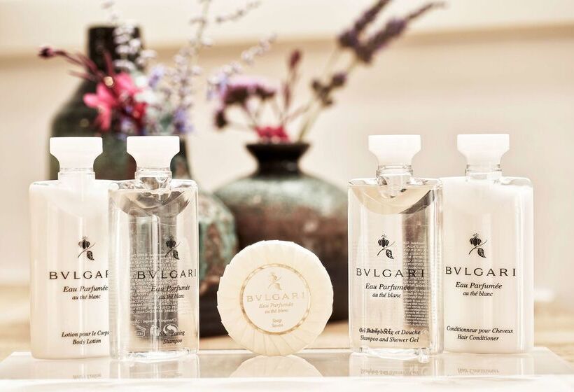 Myconian Naia   Preferred Hotels & Resorts